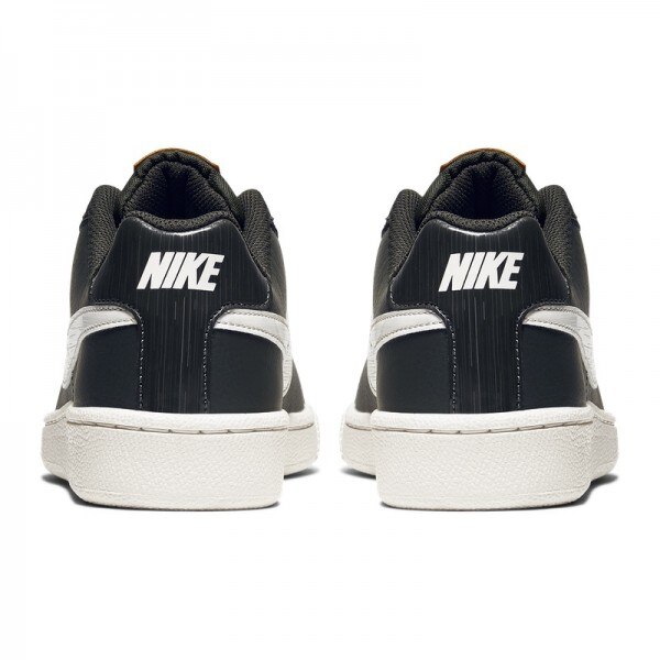 nike court royale pret