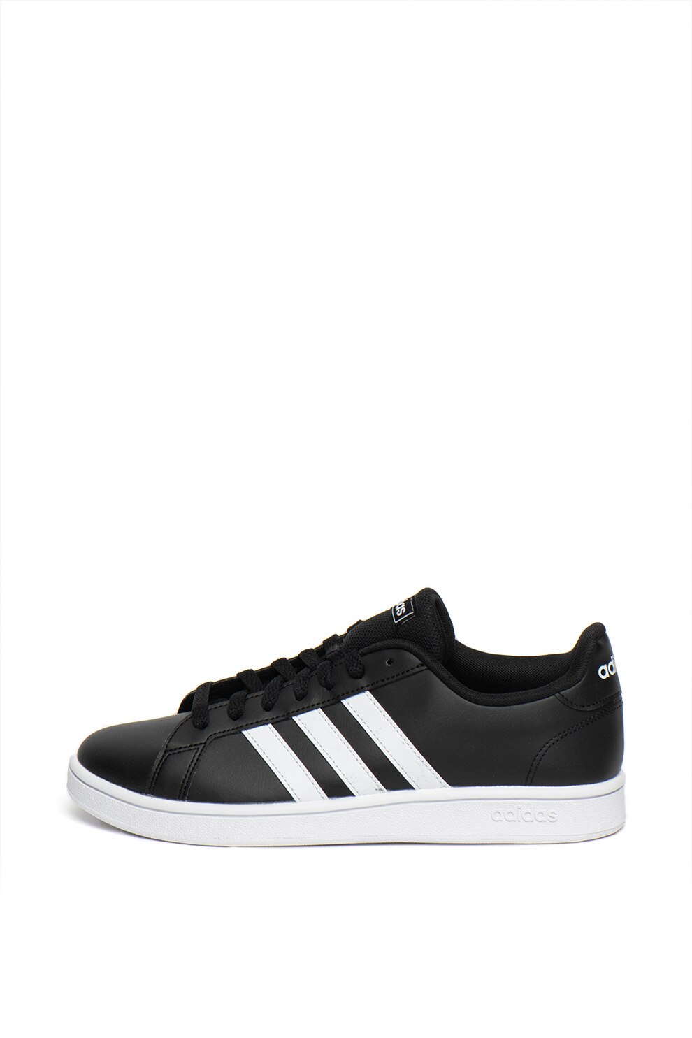 adidas dama piele