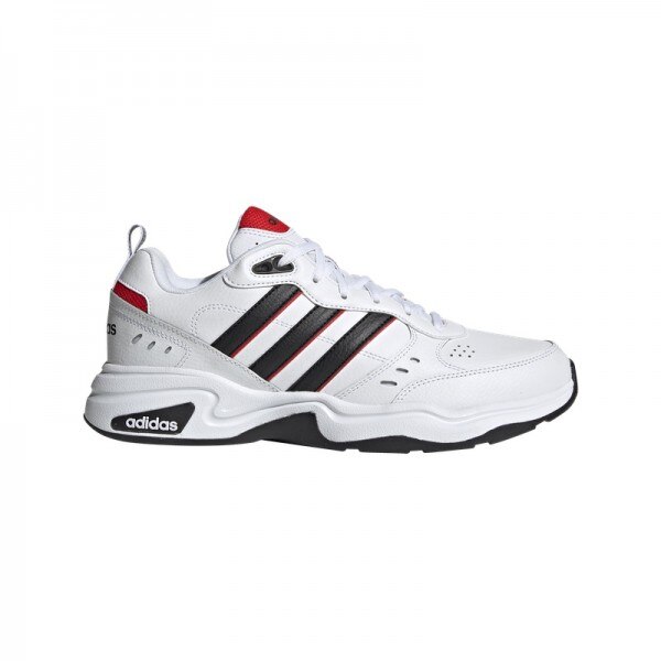 Pantofi Sport adidas strutter, Alb