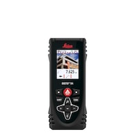telemetru cu laser disto x4 cu bluetooth- masoara distanta pana la 150 m imagen 54_1_
0