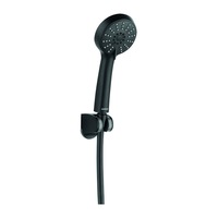 set de dus cu parasuport para si furtun dus negru kuchinox nkc 70ad imagen 49_0_
0