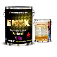 CauÈi Vopsea Beton Alege Din Oferta Emag Ro