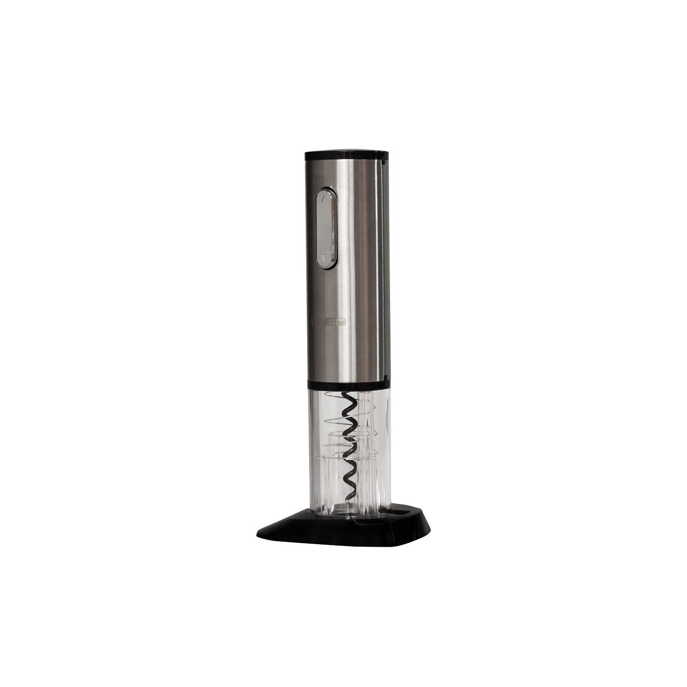 Tirbuson electric Orava WO-7