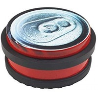 opritor usa masiv cola  90 x 45 mm metafranc imagen 36_0_
0