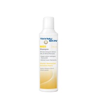 sampon thymuskin med tratament contra caderii parului cadere moderata si masiva 100ml imagen 46_0_
0