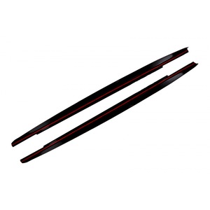 Accesorii auto tuning