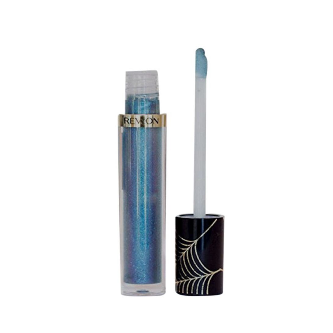 Ruj lichid Revlon, Super Lustrous, Electro-Shock, 3,8ml