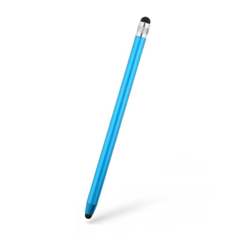 Stylus Pen Tech-Protect Light Blue