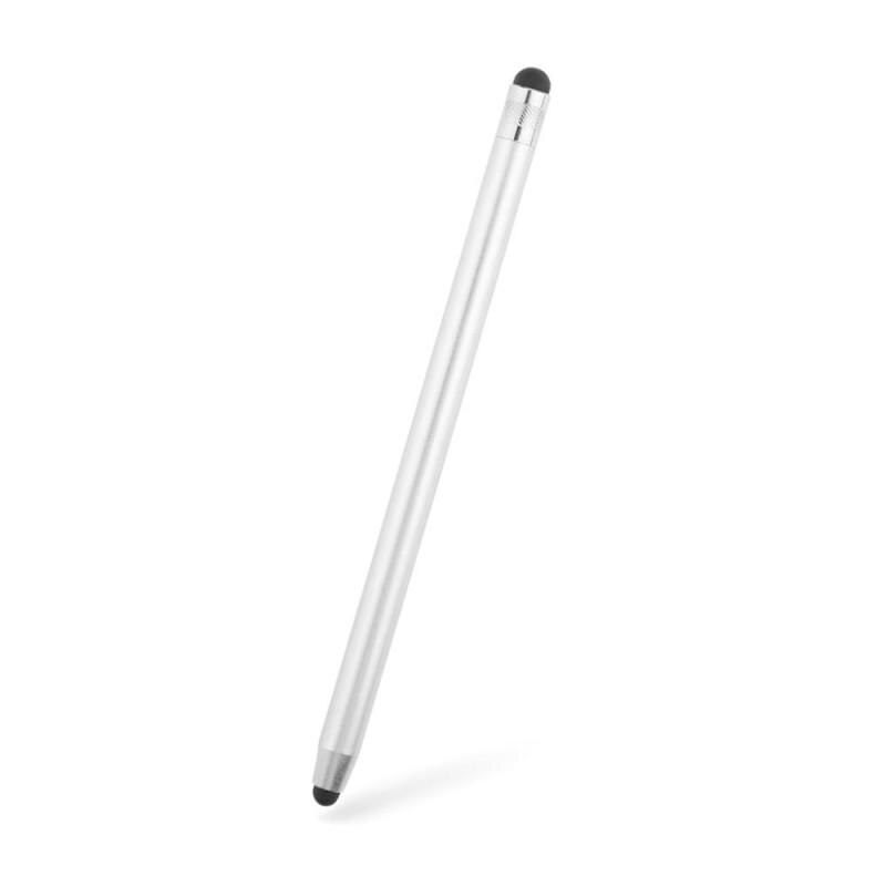 Stylus Pen Tech-Protect Silver