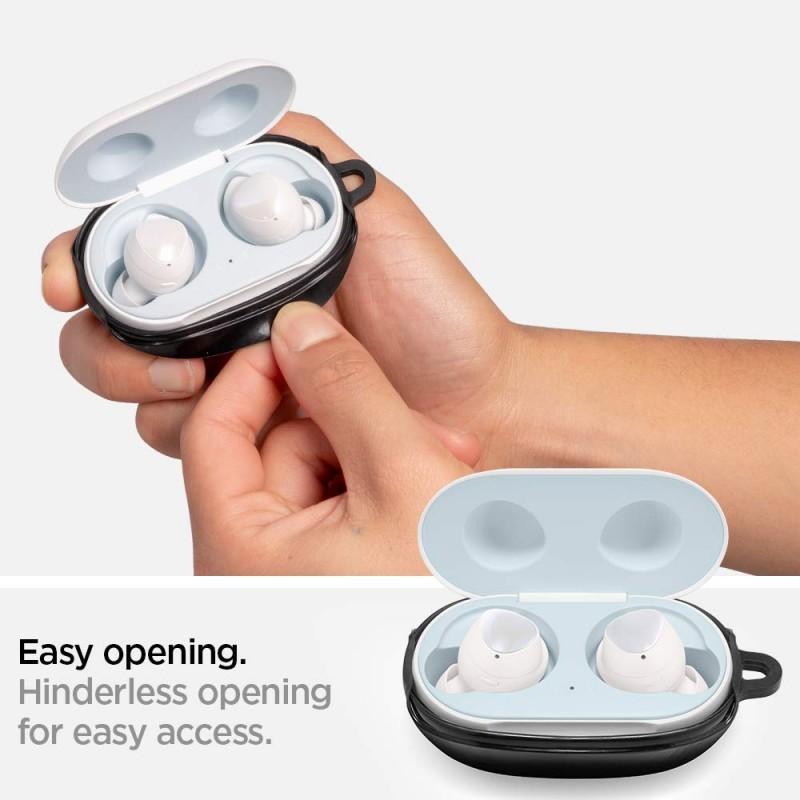 Samsung Galaxy Buds Plus Emag Online 