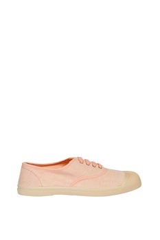 bensimon tenisi cu talpa plata 41 imagen 35_0_
0
