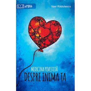 Cauți Plesu Despre Inima Alege Din Oferta Emag Ro