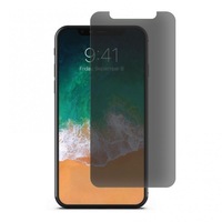folie sticla cu sistem de montare case friendly spigen glastr ez fit iphone 11xr privacy imagen 48_0_
0