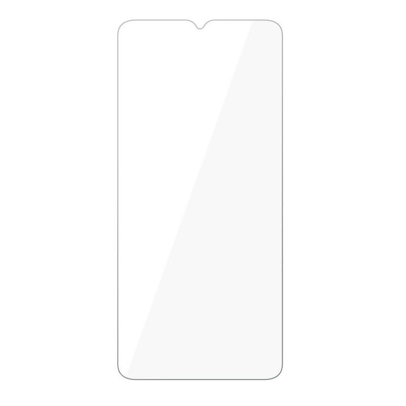 Folie protectie transparenta 3MK Flexible Glass Xiaomi Redmi 8/8A