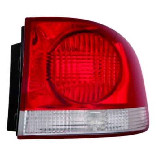 Stop spate dreapta Volkswagen Touareg , 2004 - 2010 , 44119D8RUE