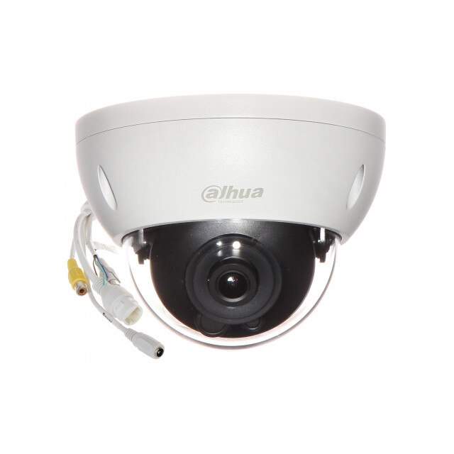Camera de supraveghere Dahua IPC-HDBW4239R-ASE-NI