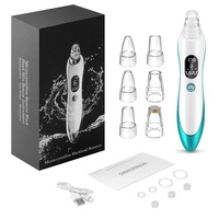 aparat extras puncte negre cu vacuum meilan 6 puteri ajustabile 6 capete display led incarcare rapida usb albalbastru imagen 28_0_
0