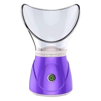 sauna faciala si nazala capacitate 60 ml incalzire rapida mov imagen 14_0_
0