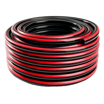 Furtun Apa Premium 1 Furtun Apa Premium 1