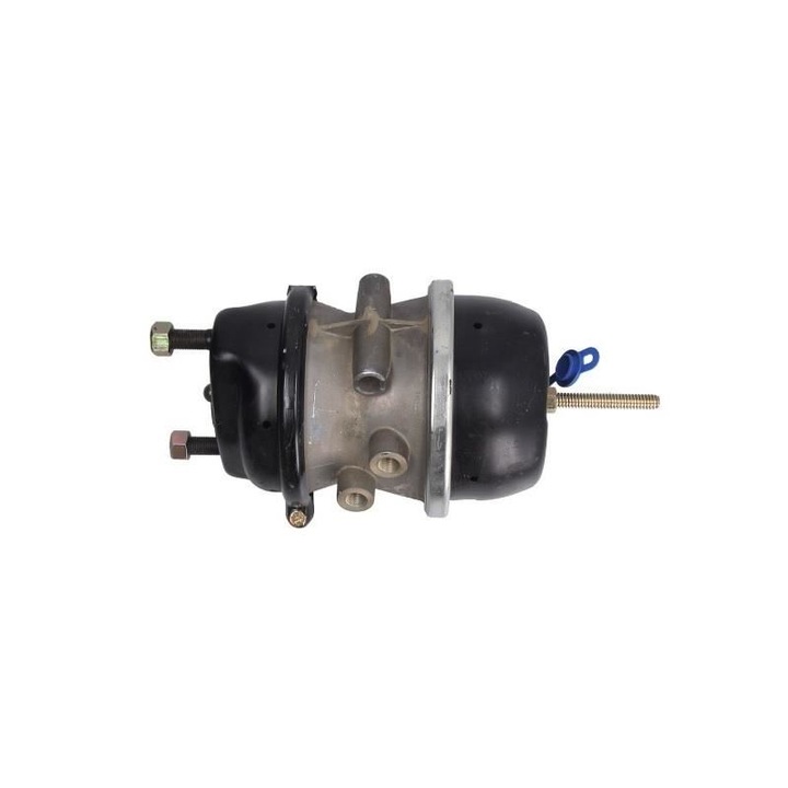 Fékkamra 24/30 tárcsa Breckner pótkocsi