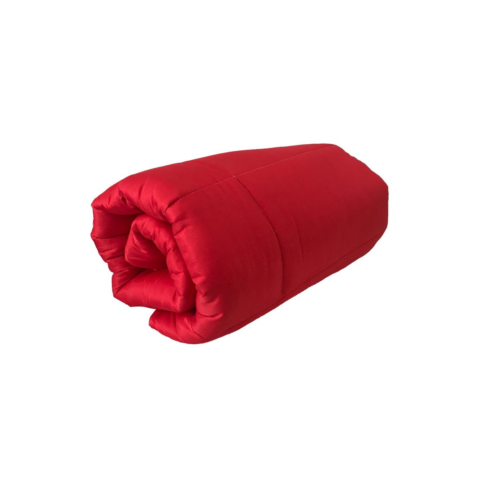 Pilota matlasata umplutura bambus,200x220 cm