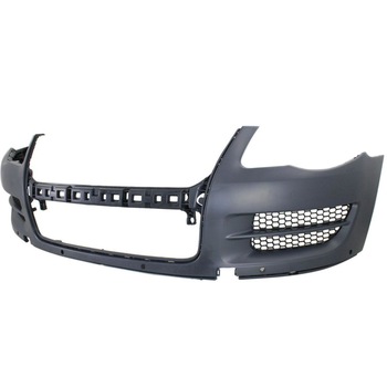 Bara fata Volkswagen Touareg 2004 - 2007 , 5846574 Bara fata Volkswagen Touareg 2004 - 2007 , 5846574