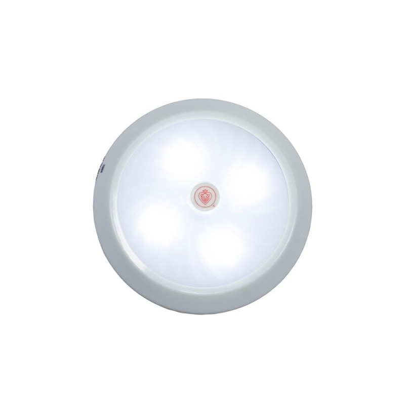 Husa pentru Saltea cu kit de iluminare Prince Lionheart