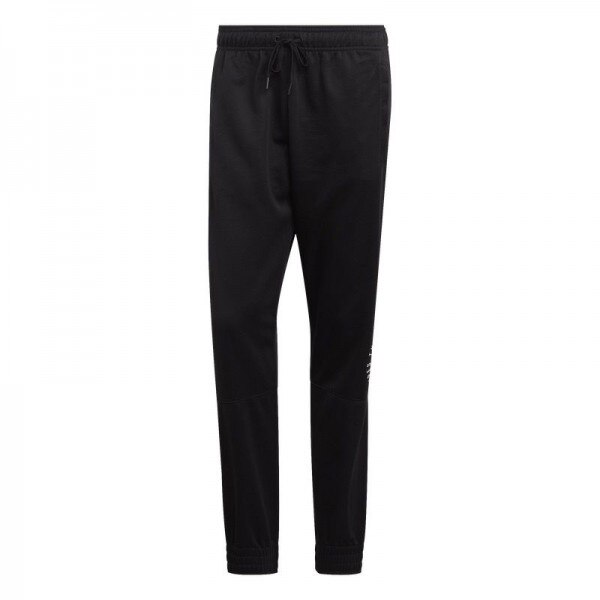 Pantaloni Adidas sid pant
