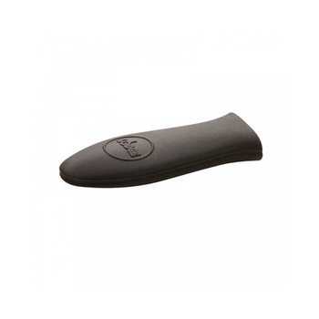 Protectie din silicon dimensiune S pentru tigaile Lodge L-ASHHM11 Protectie din silicon dimensiune S pentru tigaile Lodge L-ASHHM11