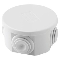 doza derivatie aparenta rotunda 80x40 cu presetupe gewiss ip55 imagen 3_0_
0
