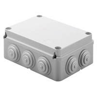 doza derivatie aparenta cu presetupe gewiss 150x110x70 ip55 imagen 29_0_
0