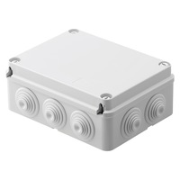 doza derivatie aparenta cu presetupe gewiss 190x140x70 ip55 imagen 4_0_
0