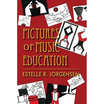 Pictures of Music Education Pictures of Music Education