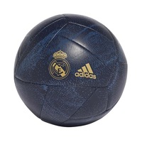 minge adidas real madrid capitano ec3035 bleumarin imagen 42_0_
0