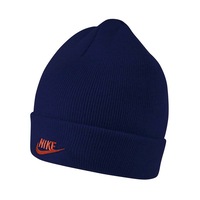 decathlon fes alergare