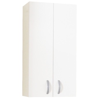 Dulap Badenmob Profi 35 cm alb Dulap Badenmob Profi 35 cm alb