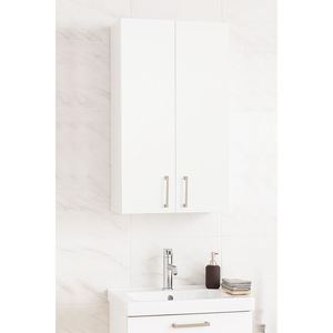 Oglinzi si mobilier baie