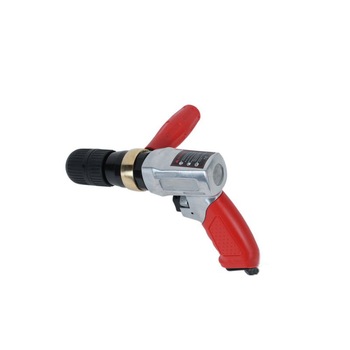 Masina de gaurit pneumatica 800 rpm Masina de gaurit pneumatica 800 rpm