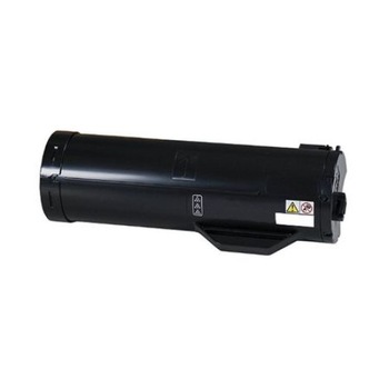 Cartus compatibil XEROX 113R02737, Xerox WC 3655, Xerox WC 3655S, Xerox WC 3655SM, Xerox WC 3655X, Xerox WC 3655 XM, 6100 pagini, Toner NEW-TON certificate ISO 9001-14000 si OHSAS 18001 Cartus compatibil XEROX 113R02737, Xerox WC 3655, Xerox WC 3655S, Xerox WC 3655SM, Xerox WC 3655X, Xerox WC 3655 XM, 6100 pagini, Toner NEW-TON certificate ISO 9001-14000 si OHSAS 18001