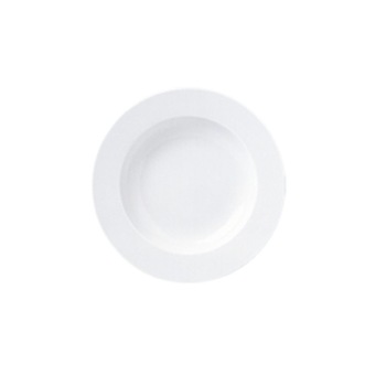 Farfurie paste din portelan 26cm RN 26 CK Farfurie paste din portelan 26cm RN 26 CK