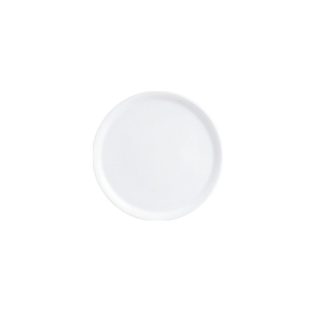Farfurie pizza din portelan 30cm D1 30 PT
