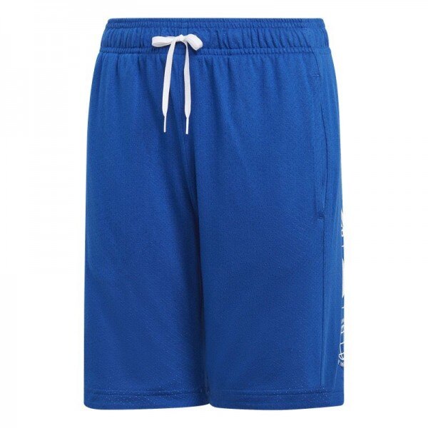Sort Adidas yb sid short