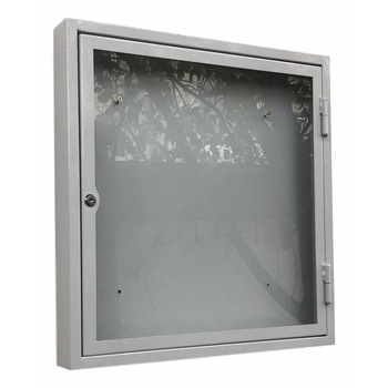 Avizier gri 900x620 Avizier gri 900x620