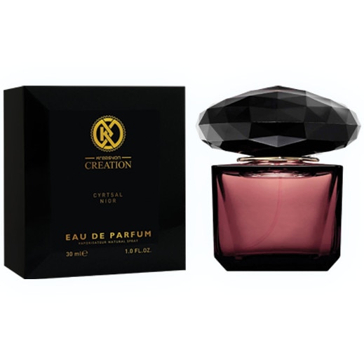 Apa de parfum Creation 2954, femei, 30 ml