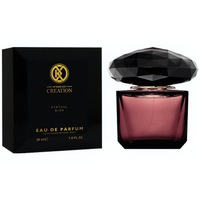 Apa de parfum Creation 2954, femei, 30 ml