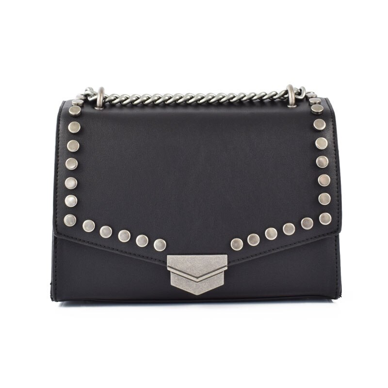 Geanta dama Mardie Neagra