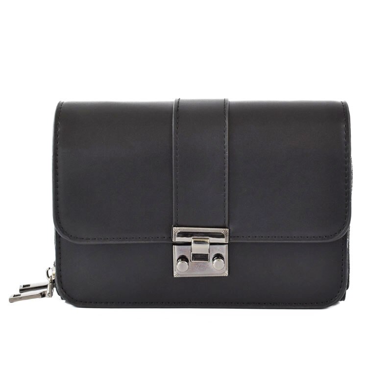 Geanta dama Marceline Neagra