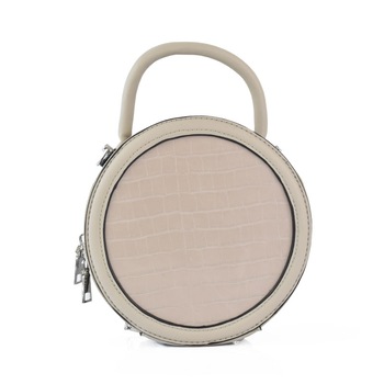 Geanta dama Lavrille Crem Geanta dama Lavrille Crem