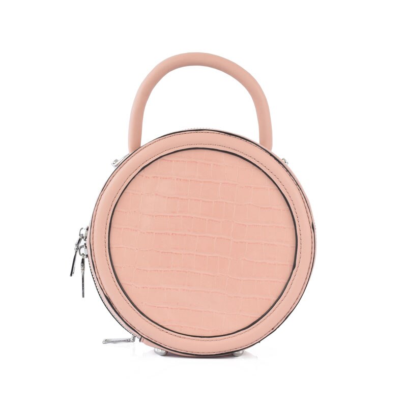 Geanta dama Lavrille Roz