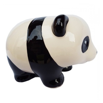 Pusculita Urs Panda Pusculita Urs Panda